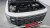 Hyundai Palisade Gasoline 2.5T 4WD 7-Seater, 2025