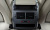 Land Rover Range Rover Sport P360 HSE Dynamic, 2022