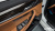 BMW 5-Series 520i M Sport, 2022