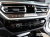 BMW X4 xDrive20i M Sports Pro, 2024