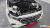 Mercedes-Benz E-Class E450 4MATIC, 2024