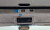 Hyundai Staria 2WD Camping Car, 2024