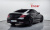 Genesis G70 Gasoline 2.0T 2WD, 2023