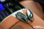 Mercedes-Benz S-Class S350 d 4MATIC, 2025