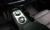 Genesis GV70 2.5T Gasoline 2WD, 2022