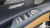 Genesis GV80 2.5T Gasoline AWD, 2023