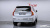 Volvo XC90 B6 Ultra Bright, 2025