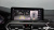 BMW X3 xDrive M40i, 2024