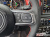 Jeep Gladiator 3.6 Rubicon, 2023