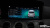 Mercedes-Benz E-Class E350 4MATIC AMG Line, 2022