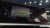 BMW 3-Series 320i M Sport, 2023