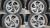 Genesis GV70 2.5T Gasoline AWD, 2025