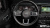 Jeep Wrangler 2.0 Overland Power Top 4Door, 2022