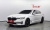 BMW 5-Series 530i xDrive Luxury, 2023