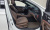 Mercedes-Benz E-Class E250 AMG Line, 2023