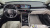 Kia K5 1.6 Turbo, 2024