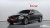 Genesis G80 Gasoline 2.5 Turbo AWD, 2023