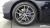 BMW 5-Series 520i M Sport, 2023