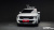 Kia Sorento Gasoline 2.5T 4WD, 2025