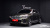 BMW X6 xDrive40i M Sport, 2022