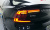 Volvo S90 B5 Ultimate Bright, 2023