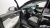 Hyundai Santafe Gasoline 2.5T 2WD, 2023