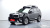 Kia Mohave Diesel 3.0 4WD 6-Seater, 2022