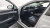 Kia K5 2.0, 2024