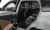 BMW X3 xDrive 20 M Sport, 2025