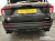Ford Explorer 2.3 ST-Line 4WD, 2025