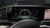 Mercedes-Benz GLE-Class AMG GLE53 4MATIC+, 2022