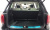 Hyundai Palisade Diesel 2.2 2WD, 2024