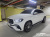 Mercedes-Benz GLE-Class GLE450d 4MATIC Coupe, 2024