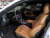 BMW M2 M2 Coupe, 2024