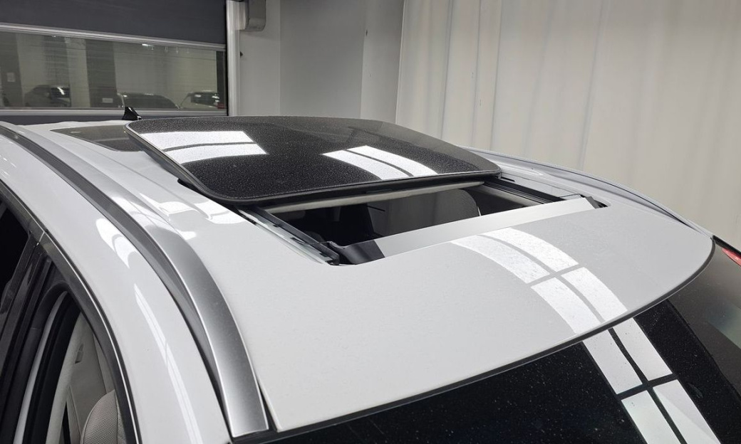 Hyundai Palisade Diesel 2.2 4WD, 2024