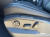 Volkswagen Tiguan 2.0 TDI 4Motion Prestige, 2023