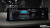 Genesis GV70 2.5T Gasoline 2WD, 2024