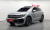 Volkswagen Touareg 3.0 TDI Prestige, 2024