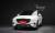 Genesis GV70 2.5T Gasoline AWD, 2024
