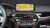 BMW 5-Series 530i xDrive M Sport Package, 2023
