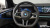 BMW X3 xDrive 20 M Sport Pro, 2025
