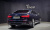 Audi A6 45 TDI Quattro Premium, 2021