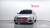 Audi A6 45 TFSI Quattro Premium, 2021
