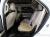 Ford Explorer 2.3 LimIted 4WD, 2021