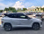 Hyundai Kona Gasoline 1.6 Turbo 4WD, 2024