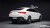 Mercedes-Benz GLE-Class GLE400d 4MATIC Coupe, 2022
