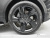 Land Rover Discovery D350 Dynamic HSE, 2025