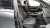 Genesis GV80 2.5T Gasoline AWD, 2022