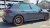 Volkswagen Golf 2.0 GTI, 2024