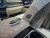 Kia Carnival Gasoline 7-seater Limousine(Special vehicle), 2023